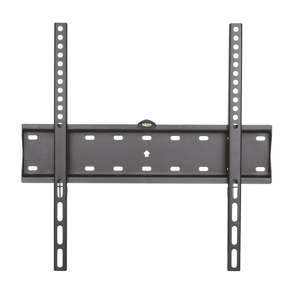 AISENS WT55F-013 soporte para TV 139,7 cm (55") Negro (3)