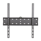 AISENS WT55F-013 soporte para TV 139,7 cm (55") Negro (3)