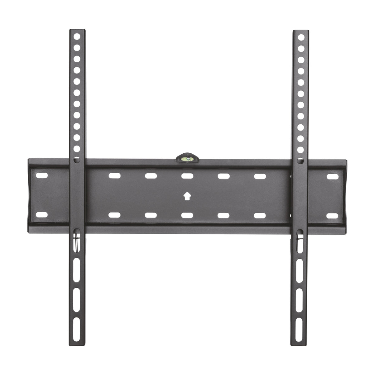 AISENS WT55F-013 soporte para TV 139,7 cm (55") Negro (3)