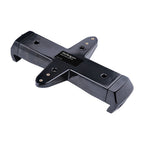 StarTech.com TABLET-VESA-ADAPTER soporte Soporte pasivo Tablet/UMPC Negro (2)