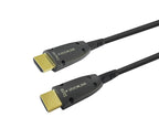Vivolink PROHDMIOP30AM cable HDMI 30 m HDMI tipo A (Estándar) Negro (2)