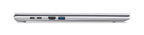 Acer Aspire Go 15 AG15-72P-59YF Intel Core 5 120U 39,6 cm (15.6") Full HD 8 GB DDR4-SDRAM 512 GB SSD Wi-Fi 6 (802.11ax) Windows 11 Home Plata (9)
