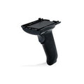 Poignée pistolet Newland, convient pour : MT65