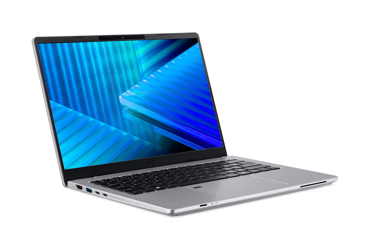 Acer TMP214-77 CU7-356H 16GB 512GB 14" W11PR (4)