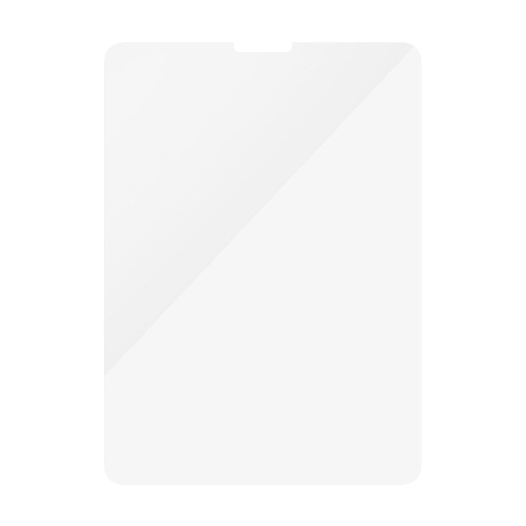 PanzerGlass ® Screen Protector iPad Pro 11'' (2018-2022), iPad Air 10.9'' (2020
