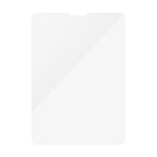 PanzerGlass ® Screen Protector iPad Pro 11'' (2018-2022), iPad Air 10.9'' (2020
