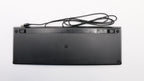 Lenovo USB Calliope teclado Universal QWERTY Sueco Negro – Reacondicionado (3)