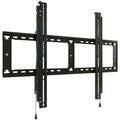 Chief RXF3 soporte para TV 2,49 m (98") Negro