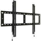 Chief RXF3 soporte para TV 2,49 m (98") Negro