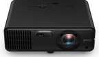 Benq 9H.JT377.1LE Proyector DLP láser 3D 4000 ANSI lumens Full vista 2