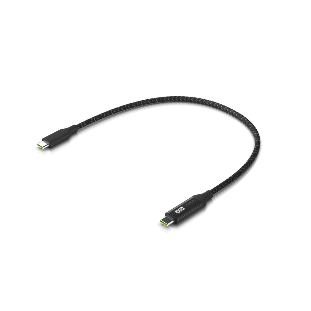 Ubiquiti AFi-Cable-USB-2M