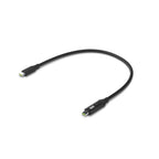 Ubiquiti AFi-Cable-USB-2M