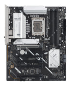 ASUS PRIME B860-PLUS WIFI Intel B860 LGA 1851 (Socket V1) ATX (3)