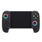 Trust GXT 735 Mylox Negro Bluetooth Gamepad Analógico/Digital Android, iOS (7)