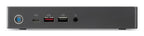 Acer Veriton VN2590G Intel® Core™ i5 i5-1335U 16 GB DDR4-SDRAM 512 GB SSD Windows 11 Pro Mini PC Negro (6)