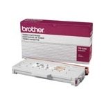 Brother TN03M cartucho de tóner Original Magenta (2)