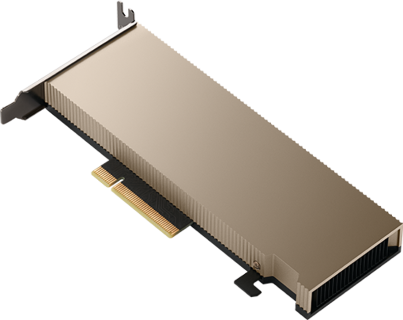 PNY Technologies Tarjeta gráfica PNY NVIDIA A16 TCSA16M-PB (5)