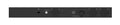 D-Link DMS-1250-18P/E switch Gestionado L2 2.5G Ethernet (100/1000/2500) Energía sobre Ethernet (PoE) Negro (5)
