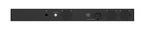 D-Link DMS-1250-18P/E switch Gestionado L2 2.5G Ethernet (100/1000/2500) Energía sobre Ethernet (PoE) Negro (5)