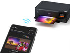 Epson EcoTank ET-8550 (4)