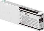Epson UltraChrome Pro 12 cartucho de tinta 1 pieza(s) Original Amarillo (2)