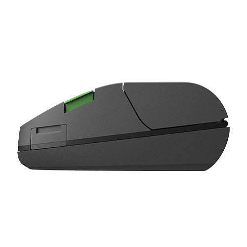 TSC Alpha-40L impresora de etiquetas Térmica directa 203 x 203 DPI 127 mm/s Inalámbrico y alámbrico Wifi Bluetooth (4)