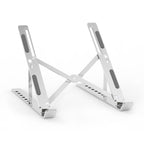 AISENS LPS2M-173 soporte para ordenador portátil Soporte para ordenador portátil y tableta 38,1 cm (15") (2)