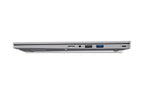 Acer NX.DFJEB.001 Intel Celeron N4500 hasta 2.8GHz Win 11 Home