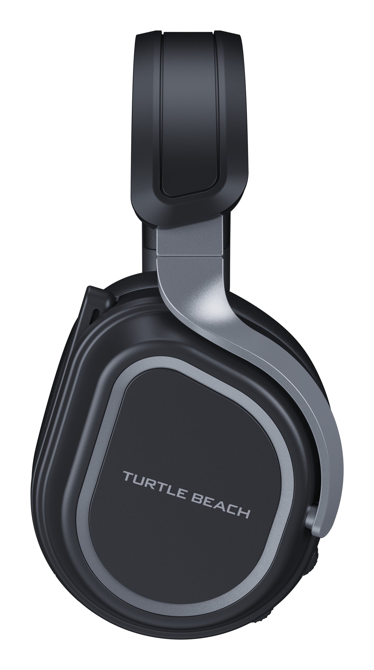 Turtle Beach Stealth 700 Alámbrico Diadema Negro, Gris (2)