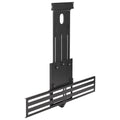 Chief TA350 accesorio para soporte de monitor