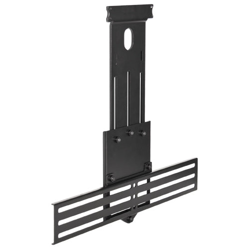 Chief TA350 accesorio para soporte de monitor
