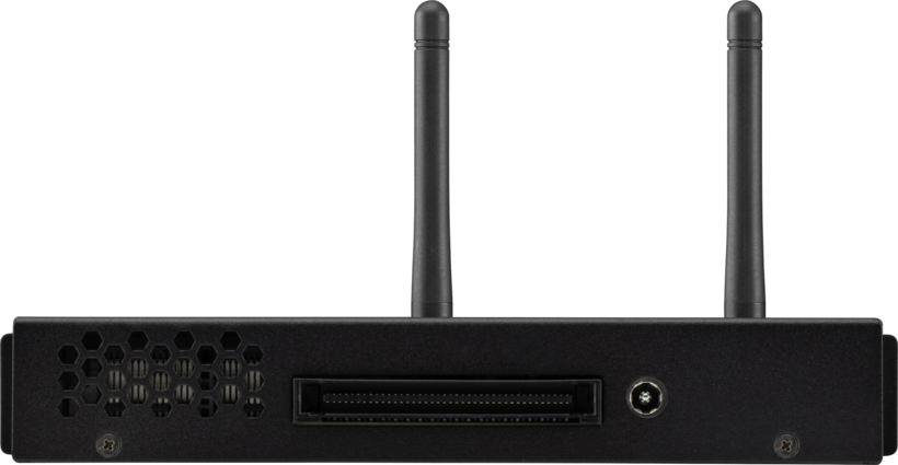 ViewSonic VPC37-W53-G1 i7 16/256 GB OPS (4)