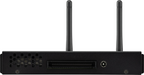 ViewSonic VPC37-W53-G1 i7 16/256 GB OPS (4)