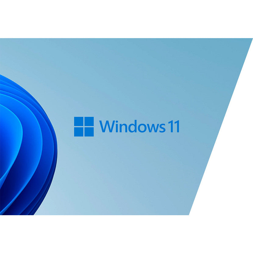 HP Z1 Tower G1i Intel Core Ultra 7 265 16 GB DDR5-SDRAM 512 GB SSD NVIDIA RTX A400 Windows 11 Pro Torre Puesto de trabajo AI Workstation, AI PC Negro (5)