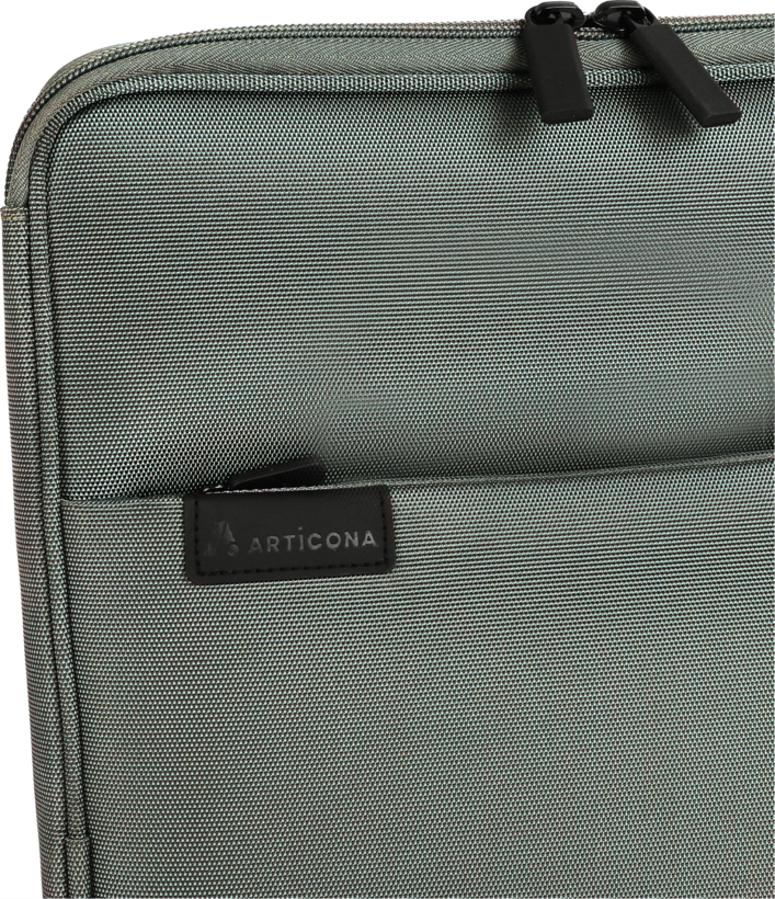 Funda ARTICONA GRS Document 15.6 gris (6)