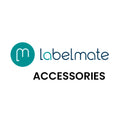 Placa de alineación universal Labelmate LMX603 XL