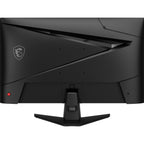 MSI MAG 274F pantalla para PC 68,6 cm (27") 1920 x 1080 Pixeles Full HD LCD Negro (3)