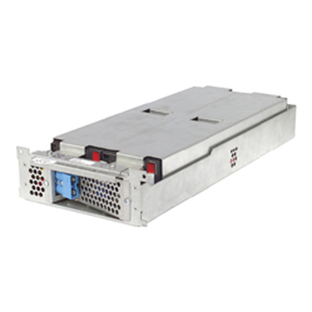 APC APCRBC151 batería para sistema ups Plomo ácido 12 V