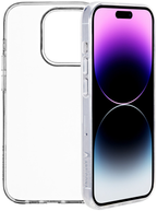 Funda ARTICONA iPhone 14 Pro transp. (6)