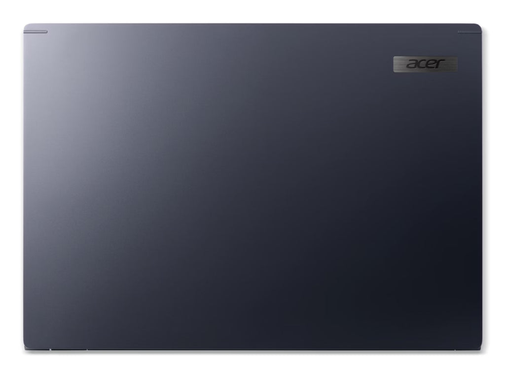 Acer Intel Core Ultra 5 225U hasta 4.8GHz Win NX.BFKEB.00B