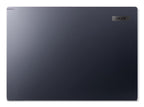 Acer Intel Core Ultra 5 225U hasta 4.8GHz Win NX.BFKEB.00B