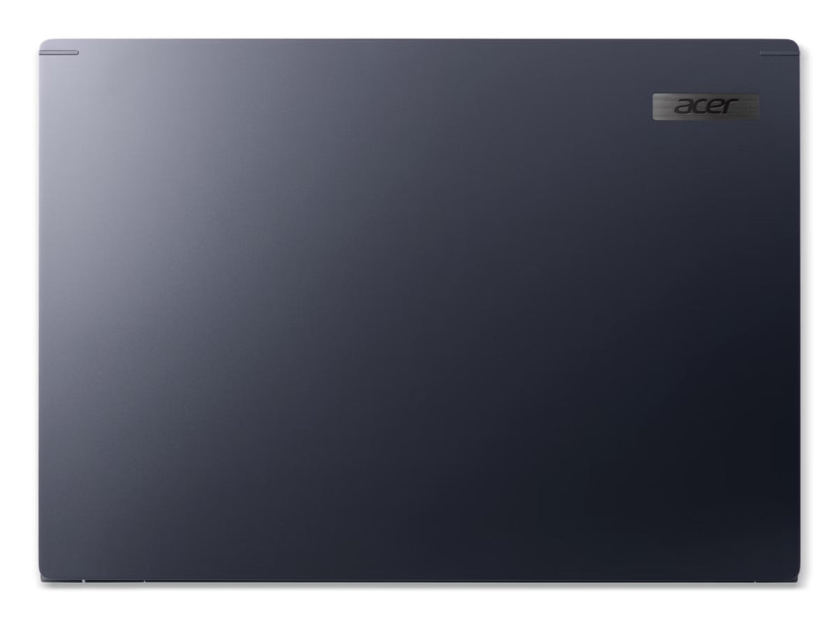 Acer Intel Core Ultra 5 225U hasta 4.8GHz Win NX.BFKEB.00B