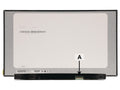 2-Power SCR0737B refacción para laptop Mostrar