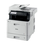 Brother MFC-L8900CDW impresora multifunción Laser A4 2400 x 600 DPI 31 ppm Wifi (8)