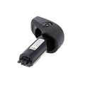Datalogic spare battery RBP-PM91