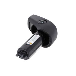 Datalogic spare battery RBP-PM91