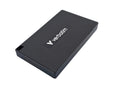 Verbatim 32030 unidad externa de estado sólido 512 GB USB Tipo C USB 3.2 Gen 2x2 Gris