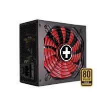 Fuente de Alimentación XILENCE XN174 850W