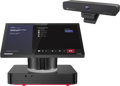Paquete AudioCodes RXV100 Zoom Room 20