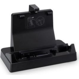 Panasonic charging-/communication station